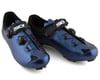 Image 4 for Sidi Dominator 10 Mountain Shoes (Iridescent Blue) (42.5)