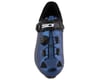 Image 3 for Sidi Dominator 10 Mountain Shoes (Iridescent Blue) (45)