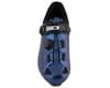 Image 3 for Sidi Dominator 10 Mountain Shoes (Iridescent Blue) (45.5)