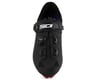 Image 3 for Sidi Women's Dominator 10 Mountain Shoes (Black) (40)
