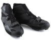 Image 4 for Sidi MTB Frost Gore 2 Winter Shoes (Black) (39)