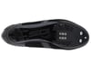 Image 2 for Sidi MTB Frost Gore 2 Winter Shoes (Black) (40)