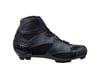 Image 2 for Sidi MTB Frost Gore 2 Winter Shoes (Black) (50)