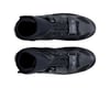 Image 3 for Sidi MTB Frost Gore 2 Winter Shoes (Black) (50)