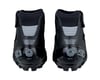 Image 4 for Sidi MTB Frost Gore 2 Winter Shoes (Black) (50)