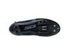 Image 5 for Sidi MTB Frost Gore 2 Winter Shoes (Black) (50)