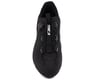 Image 3 for Sidi MTB Gravel Shoes (Black) (38)