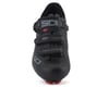 Image 3 for Sidi Trace 2 Mega Mountain Shoes (Black) (43) (Wide)