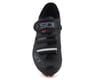 Image 3 for Sidi Trace 2 Women's Mountain Shoes (Black) (38.5)