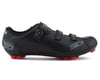 Image 1 for Sidi Trace 2 Mountain Shoes (Black)