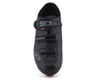 Image 3 for Sidi Trace 2 Mountain Shoes (Black) (41)
