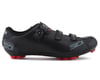 Related: Sidi Trace 2 Mountain Shoes (Black) (48)