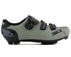 Related: Sidi Trace 2 Mountain Shoes (Sage) (42)