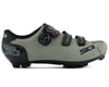 Image 1 for Sidi Trace 2 Mountain Shoes (Sage) (43)