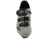 Image 3 for Sidi Trace 2 Mountain Shoes (Sage)