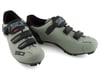 Image 4 for Sidi Trace 2 Mountain Shoes (Sage) (48)