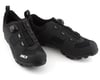 Image 4 for Sidi Turbo Mountain Shoes (Black/Black) (43)