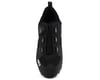 Image 3 for Sidi Turbo Mountain Shoes (Black/Black) (45)