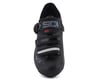 Image 3 for Sidi Alba 2 Women's Road Shoes (Black/Black) (38)