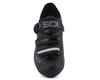 Image 3 for Sidi Alba 2 Women's Road Shoes (Black/Black) (41)