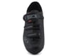Image 3 for Sidi Alba 2 Road Shoes (Black/Black) (46.5)