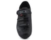 Image 3 for Sidi Alba 2 Road Shoes (Black/Black) (48)