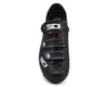 Image 3 for Sidi Alba Carbon Road Shoes (Black/Black)