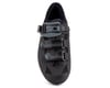 Image 3 for Sidi Genius 7 Mega Road Shoes (Shadow Black)