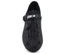 Image 3 for Sidi Genius 10 Road Shoes (Black/Black) (44.5)