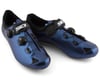 Image 4 for Sidi Genius 10 Road Shoes (Iridescent Blue) (46.5)
