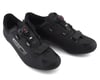 Image 4 for Sidi Sixty Road Shoes (Black) (40.5)