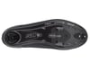 Image 2 for Sidi Sixty Road Shoes (Black) (44.5)