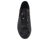 Image 3 for Sidi Sixty Road Shoes (Black) (44.5)