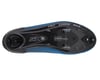 Image 2 for SCRATCH & DENT: Sidi Sixty Road Shoes (Black/Petrol) (47)