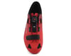 Image 3 for Sidi Sixty Road Shoes  (Black/Red)
