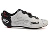 Image 1 for Sidi Shot Vent Carbon Men's Road Cycling Shoe (LTD Froome Edition)