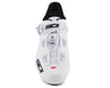 Image 3 for Sidi Wire 2 Carbon Road Shoes (White)
