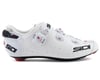 Image 1 for Sidi Wire 2 Carbon Women's Road Shoes (White)