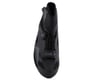 Image 3 for Sidi Zero Gore 2 Winter Road Shoes (Black) (40)