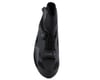 Image 3 for Sidi Zero Gore 2 Winter Road Shoes (Black) (43)