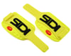 Related: Sidi Soft Instep Closure System (Flo Yellow)