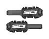 Related: Sidi Soft Instep 4 Closure System Straps (Black)