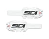 Related: Sidi Soft Instep 4 Closure System Straps (White)