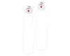 Related: Sidi Tecno 3 Push Flex Dial System (White)