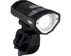 Image 1 for Sigma Buster 200 Rechargeable Headlight