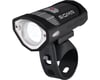 Image 2 for Sigma Buster 200 Rechargeable Headlight