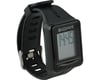 Image 1 for Sigma iD.GO Heart Rate Monitor (Black)