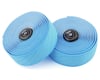 Image 1 for Silca Nastro Cuscino Handlebar Tape (Cyan Blue) (2.5mm)