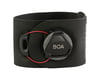 Image 1 for Silca Hypalon EDC Strap w/Boa Closure (Black)