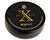 Image 1 for Silca Hot Wax X (300g)
